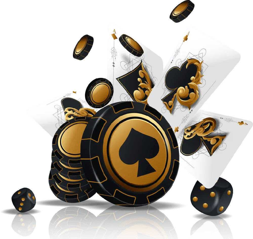 hhpoker正版官网客服 App 界面展示